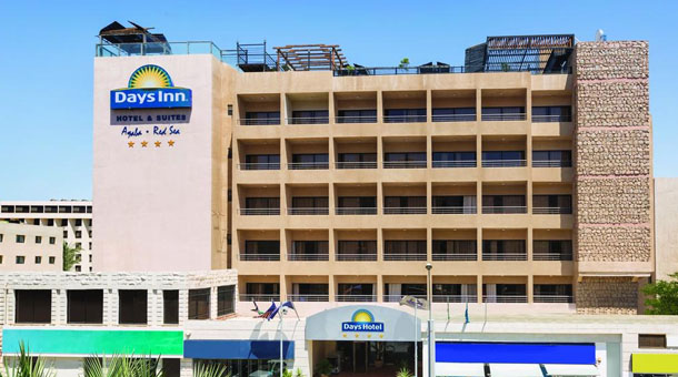 Hoteles Ofertas Dynamic Tours